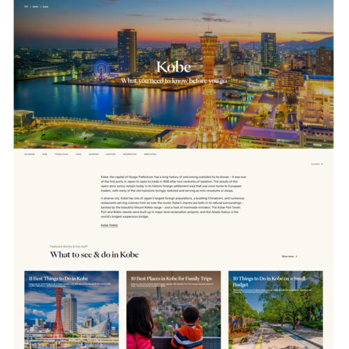 Kobe hotels _ Hotels_com Kobe hotels _ Hotels.com