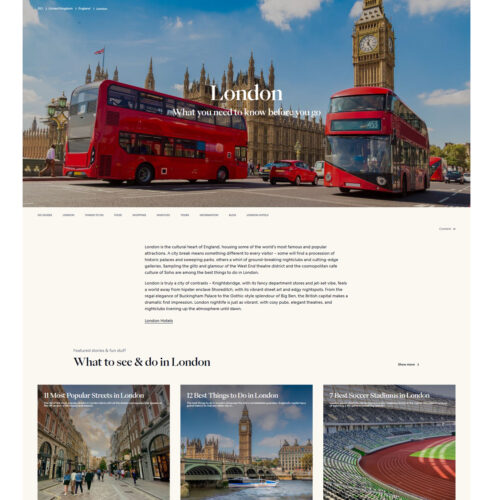 London hotels _ Hotels_com London hotels _ Hotels.com