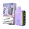 geek bar pulse disposable vape _ Fyrelux