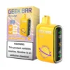 geek bar pulse disposable vape _ Fyrelux