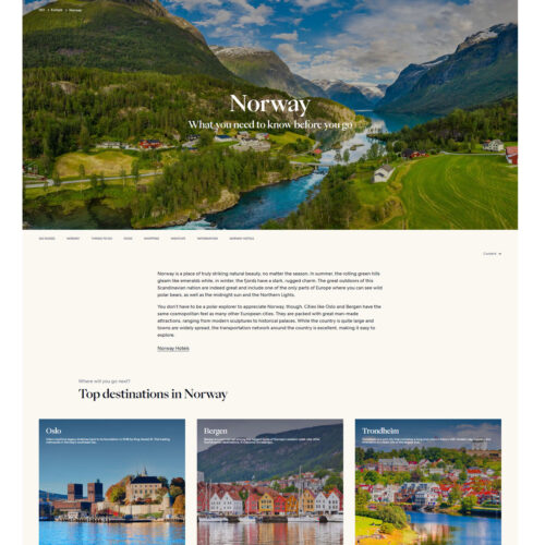 Norway hotels _ Hotels_com Norway hotels _ Hotels.com