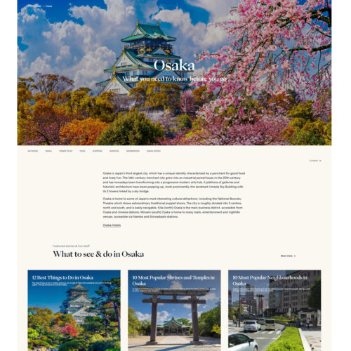 Osaka hotels _ Hotels_com Osaka hotels _ Hotels.com