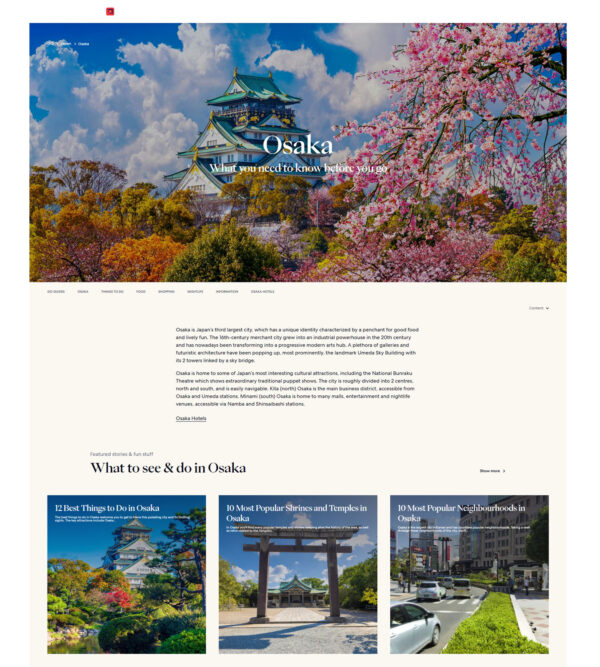 Osaka hotels _ Hotels.com
