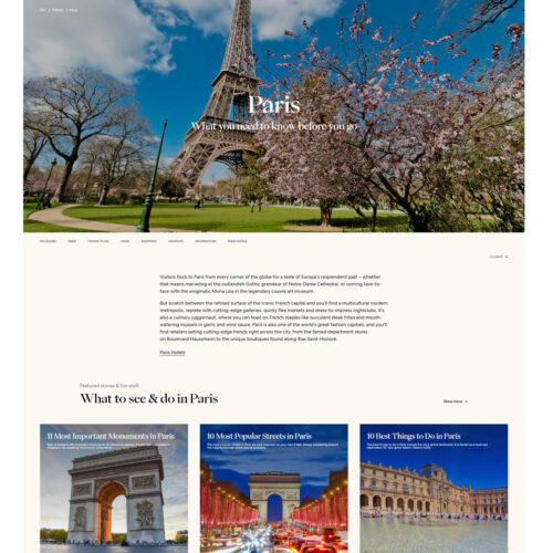 Paris hotels _ Hotels_com Paris hotels _ Hotels.com