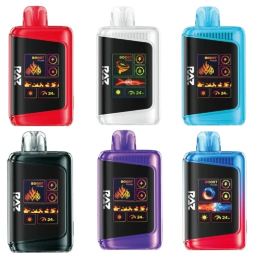 RAZ-LTX-25k-Disposable-Vape-All-Flavors-900x900 RAZ LTX 25000 disposable vape – all flavors _ Fyrelux