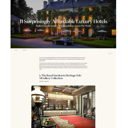 US super luxe stays for a steal _ Hotels_com US super luxe stays for a steal _ Hotels.com