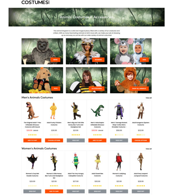 animal and bug costumes _ Costumes animal and bug costumes _ Costumes