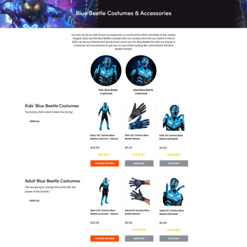 blue beetle costumes _ Costumes blue beetle costumes _ Costumes