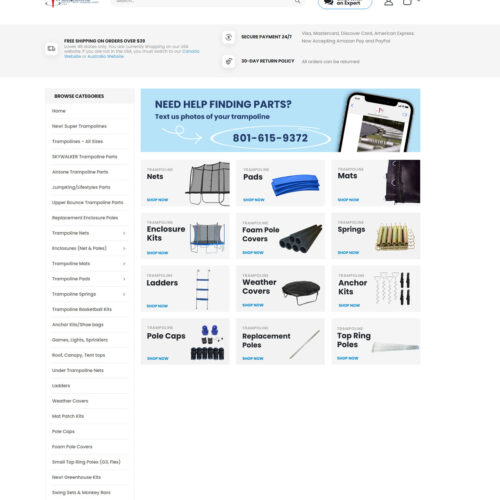 free shipping on metal and wood swing sets _ Trampoline Parts and Supply free shipping on metal and wood swing sets _ Trampoline Parts and Supply