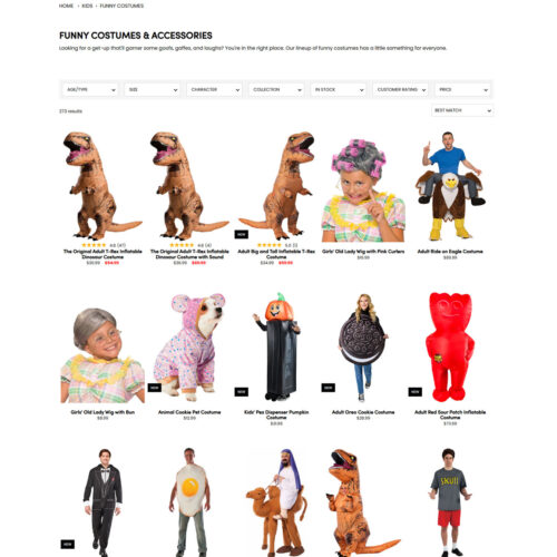 funny costumes & accessories _ Costumes funny costumes & accessories _ Costumes