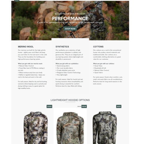 lightweight hoodies _ Kings Camo lightweight hoodies _ Kings Camo