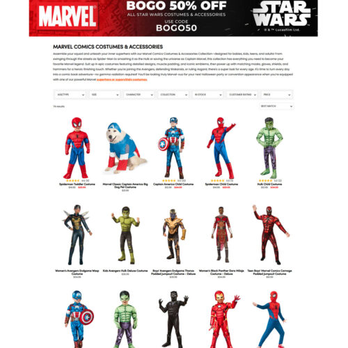 marvel comics costumes _ Costumes marvel comics costumes _ Costumes