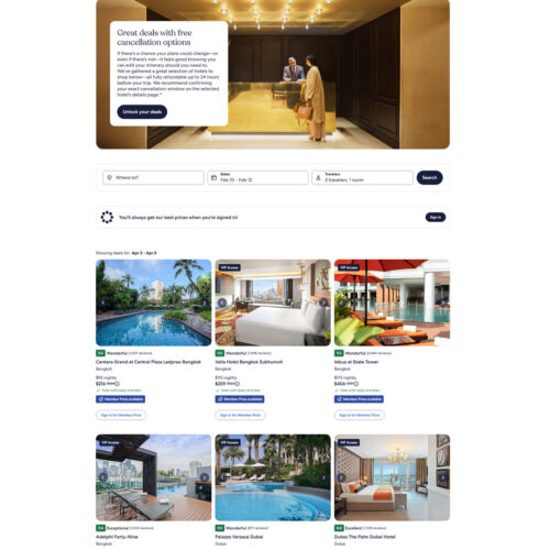 member’s discounts _ Hotels_com member’s discounts _ Hotels.com