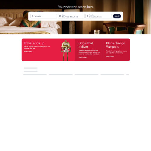 permanent link of Hotels permanent link of Hotels.com