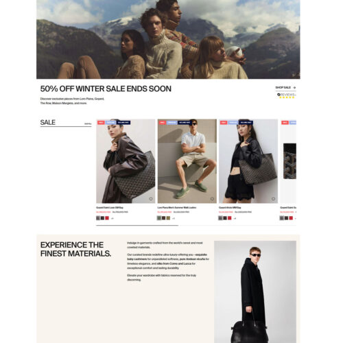 permanent link of Kinship