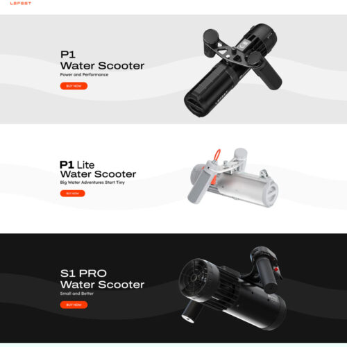 permanent link of Lefeet