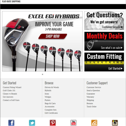 permanent link of Pine Meadow Golf