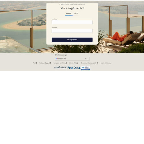 purchase e-Gift Cards _ Hotels_com purchase e-Gift Cards _ Hotels.com