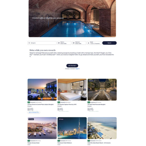 relaxing spa getaway _ Hotels_com relaxing spa getaway _ Hotels.com