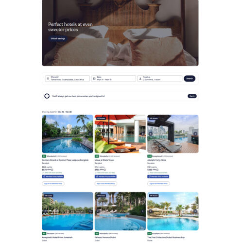 save 10% or more with member prices _ Hotels_com save 10% or more with member prices _ Hotels.com