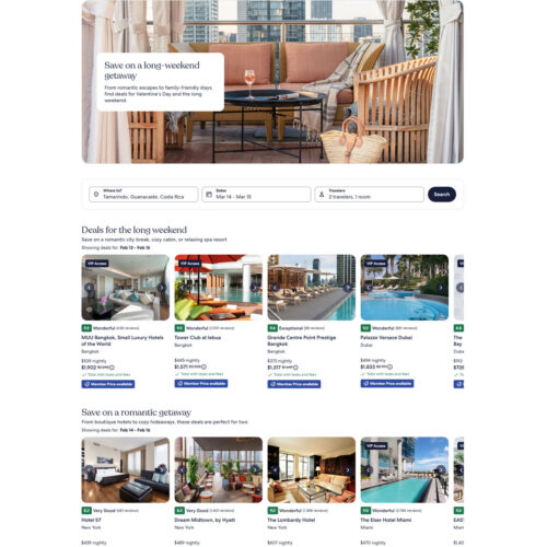 save on a long weekend getaway _ Hotels_com save on a long weekend getaway _ Hotels.com