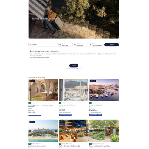 save on weekend getaways _ Hotels_com save on weekend getaways _ Hotels.com