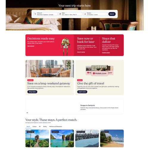 save up to 55% on top destinations _ Hotels-com save up to 55% on top destinations _ Hotels.com