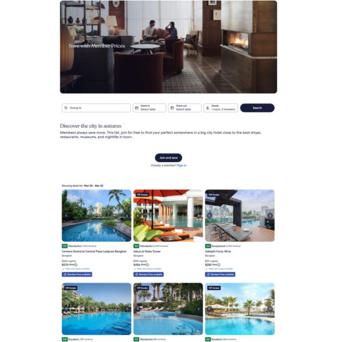 save with member prices _ Hotels_com save with member prices _ Hotels.com