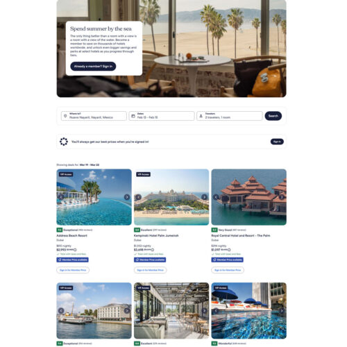 spend summer by the sea _ Hotels_com spend summer by the sea _ Hotels.com