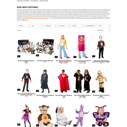 top selling kids costumes _ Costumes top selling kids costumes _ Costumes