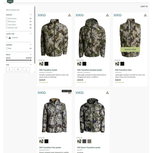 transitions _ Kings Camo transitions _ Kings Camo