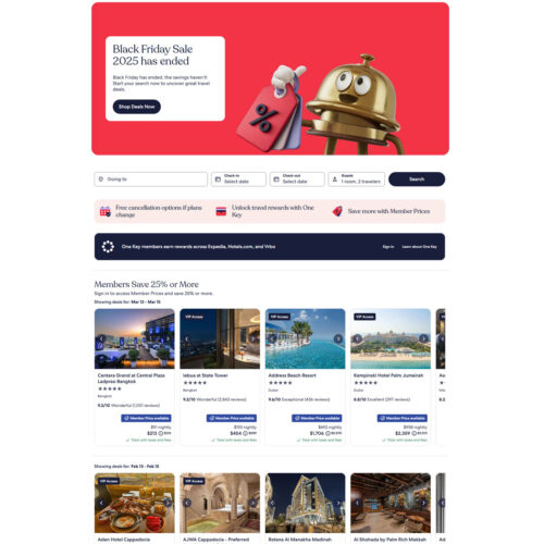 travel event of the year _ Hotels_com travel event of the year _ Hotels.com