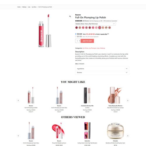 plumping nail polish plumping nail polish
